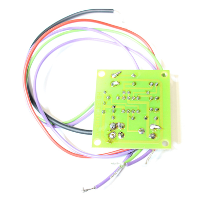 Kleinverst�rker Modul 2Wmax 3,5-16VDC