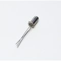 GS109 PNP Ge 20V 83mW 50mA TO39