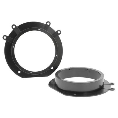 Speaker rings CITROEN Jumpy, FIAT Scudo, PEUGEOT Expert...