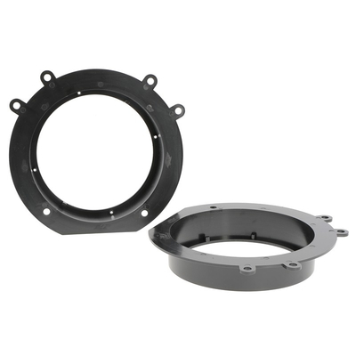 Speaker rings CITROEN Jumpy, FIAT Scudo, PEUGEOT Expert from 2007 165mm