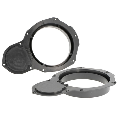 Speaker rings VW Passat 3C/CC, 165mm, front doors