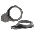 Speaker rings VW Passat 3C/CC, 165mm, front doors