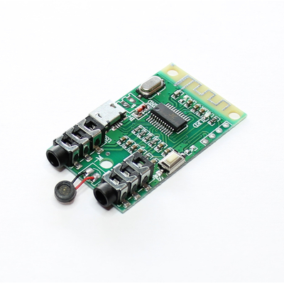 Micro SD Speicherkarte 16 GByte HS