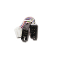Radio adapter ALPINE 2 < ISO