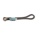 Antennenadapter 2x DIN(M) -1x DIN(F)