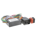 Active system adapter BMW 3er E36, E46, 5er E 39 with...