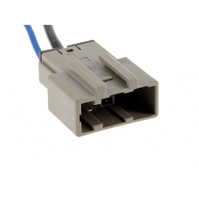 Antenna adapter NISSAN, HONDA - DIN