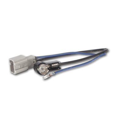 Aadapter HONDA ab 2006, MAZDA 3,6 ab 2010, SUZUKI Swift...