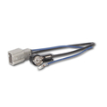 Antennenadapter HONDA ab 2006, MAZDA 3,6 ab 2010, SUZUKI...