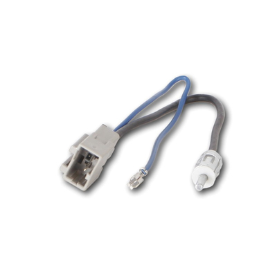 Antenna adapter HONDA ab 2006, MAZDA 3,6 ab 2010, SUZUKI...
