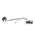 Antenna adapter NISSAN, HONDA - ISO