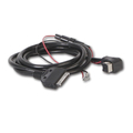 Ipod adapter PIONEER with charging function