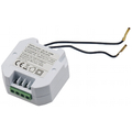 Wireless Receiver WS 433 MHz, max. switching capacity...