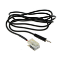 Aux Adapter BMW 3er ab Bj. 2006 auf Klinke 3,5mm