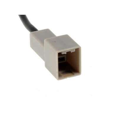 AntennenadapterGT13  HYUNDAI  KIA - DIN (M)