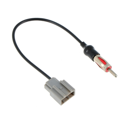 Antenna adapter KIA, HYUNDA
