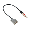 Antennenadapter KIA, HYUNDAI - DIN