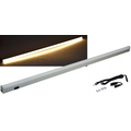 LED Unterbauleuchte 89cm13 Watt warmwei� 3000k - Bonito