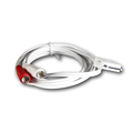 IPOD Adapter - Cinch Audio