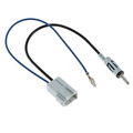 Antenna adapter Honda DIN