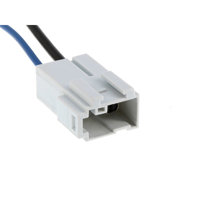 Antenna adapter Honda ISO from model year 2009 onwards, to ISO