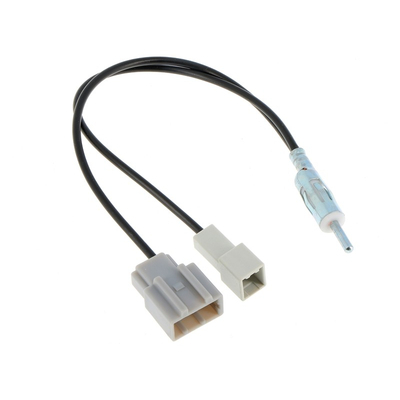 Antenna adapter KIA, HYUNDAI