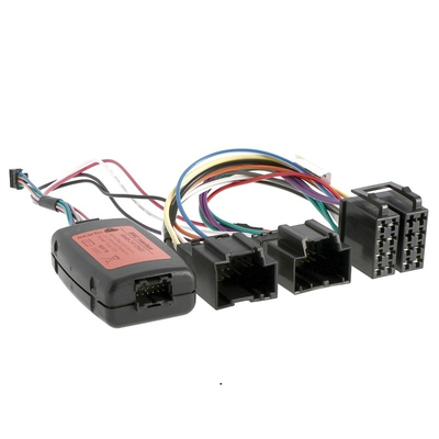 Lenkradinterface CHEVROLET...