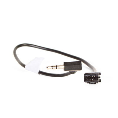 Connection cable for CLARION car radios > Steering wheel...