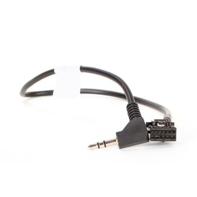 Verbindungskabel f�r PIONEER Autoradios>...