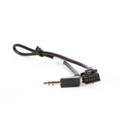 Connection cable for Sony car radios > Steering wheel...
