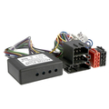 T- KABELSATZ Freisprechadapter AUDI A6,Q7 mit MMI und MMI...