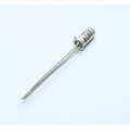 AC187 NPN 25V 2A 225mW TO1