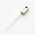 AC176K NPN 32V 1A 1W XO4