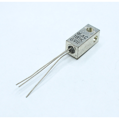 AC181K NPN 32V 1A 2,5W XO4