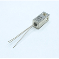 AC181K NPN 32V 1A 2,5W XO4