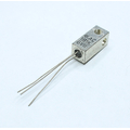 AC181K NPN 32V 1A 2,5W XO4