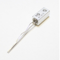 AC187K NPN 25V 2A 1W XO4