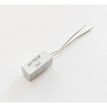 AC188K PNP 24V 2A 1W XO4