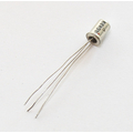 ACY23 PNP 32V 200mA 900mW TO1