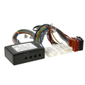 Active system adapter SUBARU