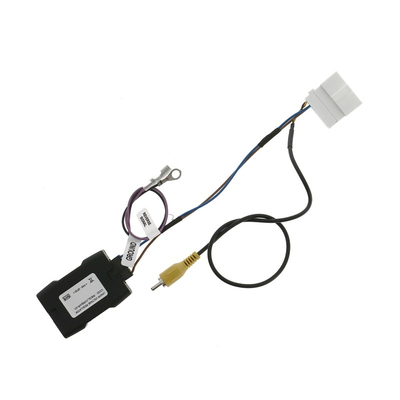Adapter OEM R�ckfahrkamera HYUNDAI iX-35