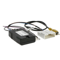 Adapter OEM Rckfahrkamera HYUNDAI iX-35