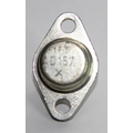 AD157 NPN 32V 2A 8W TO66