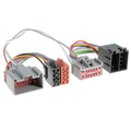 Freisprechadapter VOLVO - Low Performance