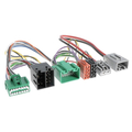 Hands-free adapter Volvo - High Performance