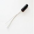 AF101 PNP 20V 50mA 30mW XO1