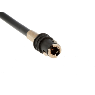 Antenna adapter Snap Roka (m) - Screw AUDI