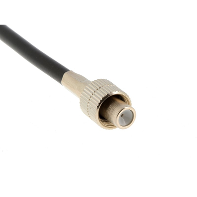 Antenna adapter Snap Roka (m) - Screw AUDI