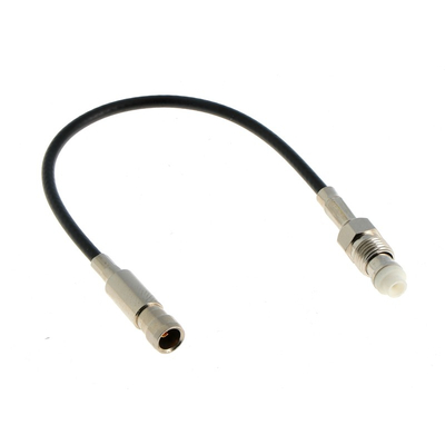 Antennenadapter Wiclic(F) - FME(F)