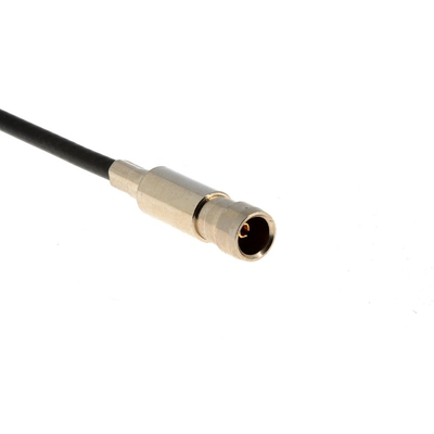Antennenadapter Wiclic(F) - FME(F)